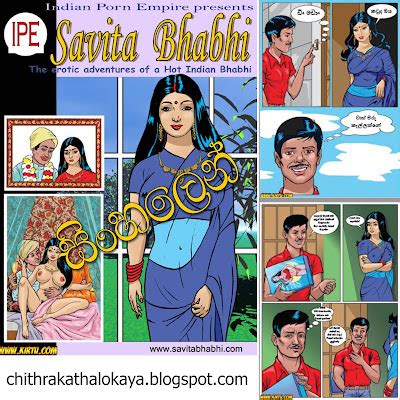 savita bhabhi episode 150|Download Savita Bhabhi